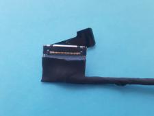 Шлейф HDD до ноутбука Dell Latitude E5270 №4